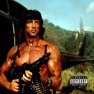 Sylvester Stallone
