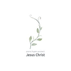 I lay my sins on Jesus