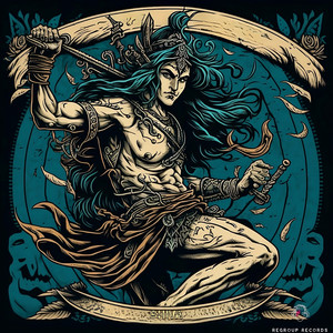 Amor Pelo Trance (Original Mix)