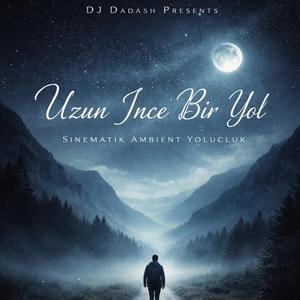 Seni Dert Etmeler - Gece Yürüyüşü