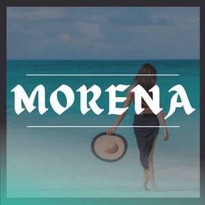 Morena