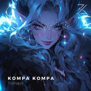 Kompa Kompa