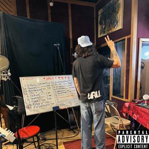 190 (feat. Quin Nfn)