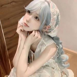 asmr助眠哄睡口腔音7（口腔音+木勺）