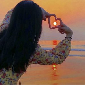 就不告诉你-你0.9X（林宇 remix）