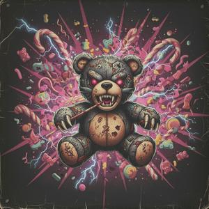 就在你化妆的时候我把孩子名字都想好了