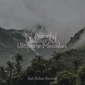 Enchanted Trail Trekkers