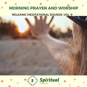 Pleasant Mindful Melodies
