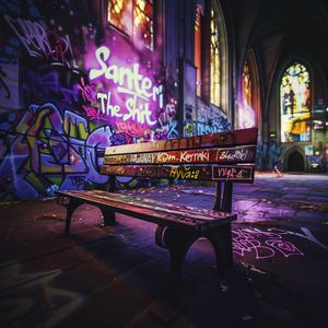 Suhtkoht Selvinpäin