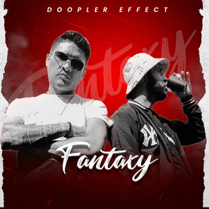 Fantaxy