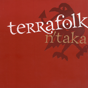 Music For Found Harmonium/Walk, Don't Run