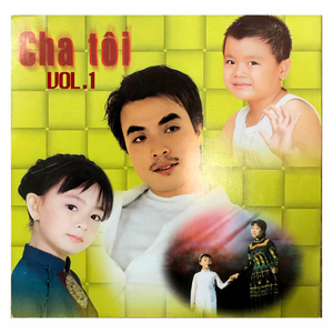 Tình Cha