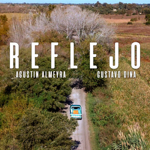 Reflejo