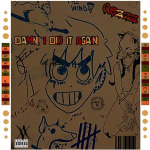 Ring, Ring (feat. Fetti & TimmyXTut) (Remastered)