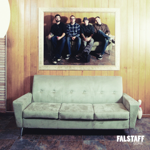 Samson of the Plains