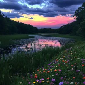 Merry Christmas Mr. Lawrence