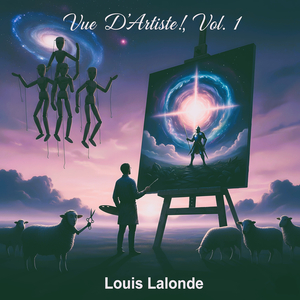 L'Épreuve (Alternate Take)