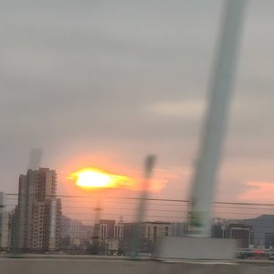 空