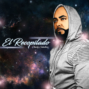 El Acusador, El Abogado Y El Pecador
