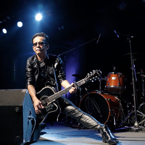 高速道路を逆行するぜ！