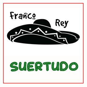 Suertudo