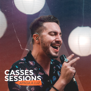 Apaga a Luz (Casses Sessions)