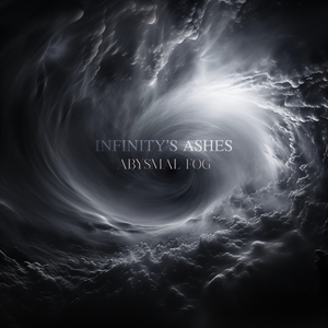 Abysmal Fog
