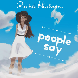 People Say