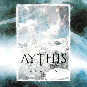 Le temps d'un voyage