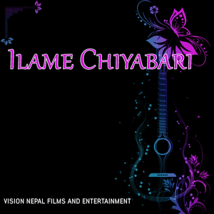 Ilame Chiyabari