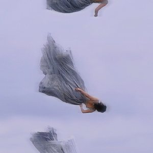 暗恋止于友情