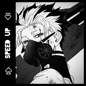 Beat up (Speed Up)