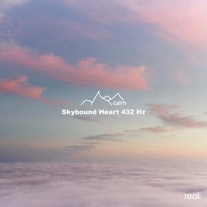 Skybound Heart 432 Hz