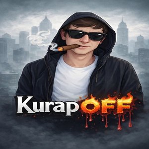 Спи моя Россия