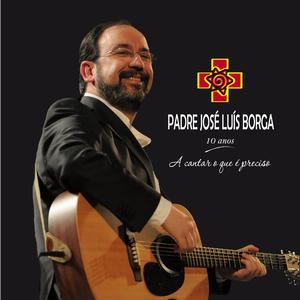 Cantar É Rezar 2 Vezes