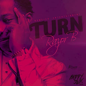 Turn (Happy Juk Riddim)