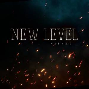 New Level
