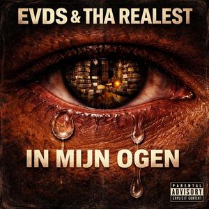 In mijn ogen (feat. Tha Realest)