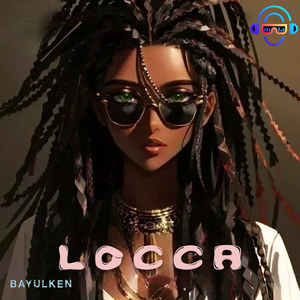 Locca