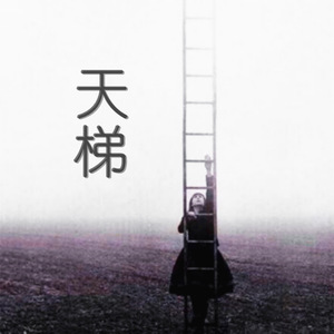 天梯