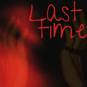 Last Time