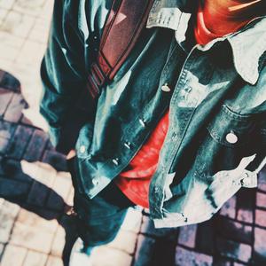 丢了你-cover井胧（翻自 井胧）