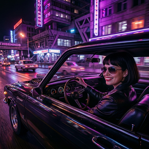 Дорогой длинною