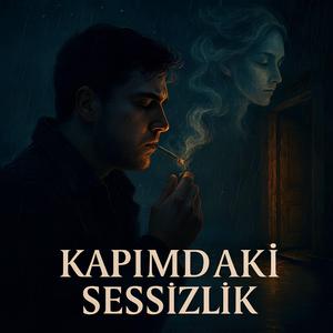 Kapımdaki Sessizlik