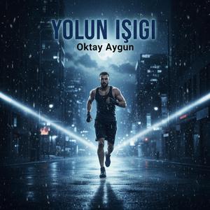 Yolun Işığı