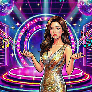 왜 오빠는 두번 못해줘?