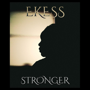 Stronger