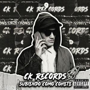 Drileando (feat. Romani Music & cris gerad)