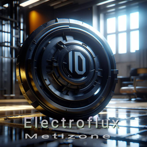 Electroflux