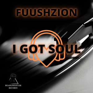 I Got Soul